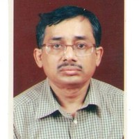 Susanta Kumar Panda