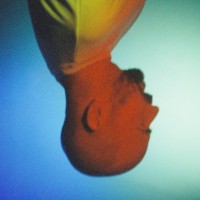 Sebastian Studnitzky