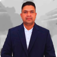 Ahamed Maideen Buhari