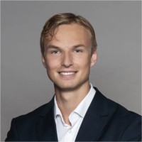 Anders Steien