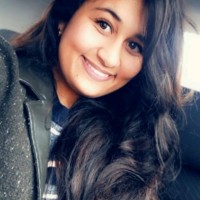 Rania Dridi