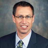 Dennis Bolte