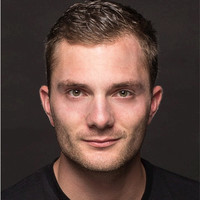 Jonas Stüdemann