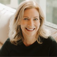 Christy Almond
