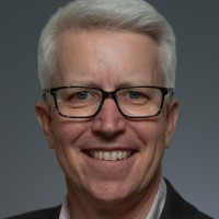 David Coffin, Au.D.