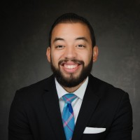 Josh Aguilar