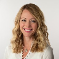 Heather Goewey