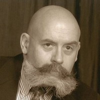 Jonathan Dewdney