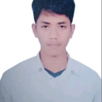 Sean Somnang