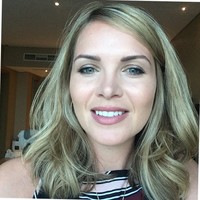 Lucy Smith
