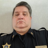 Mark Phillips