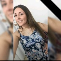 Veronica Bonamico