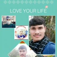 Tarun Bhandari