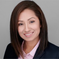 Mariela Castellanos