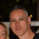 Andy Cullen
