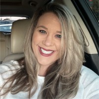 Dana Mattiace