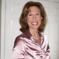 Susan Creal