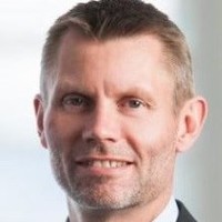 Torben Kampp Madsen