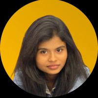 Saraswathi Palakeeti