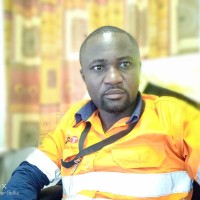 Jusnah Kitenge