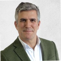 Gerardo Albornoz García-Bernardo