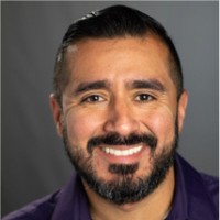 John Beltran