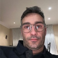 Bruno Carona