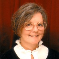 Ursula Theiler Römmel