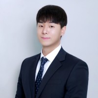 Yujin Kwon
