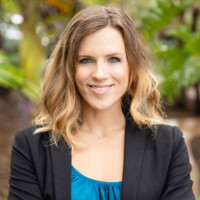 Natalie Purdy