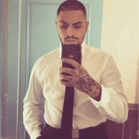 Samuel Soares