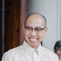 Gene Bryan Ronquillo