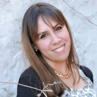 Alejandra Wachenfeld