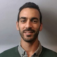 Mohamed Ghoneim
