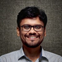 Nikunj Patel