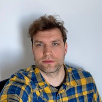 Wojciech Fuszara