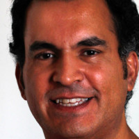 Adrián Aylwin