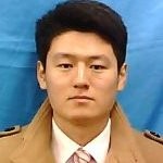 Chong Ren