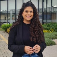 Carolina Alves Forte