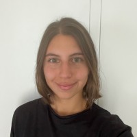 Julia Portabella