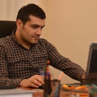 Elnur Babayev