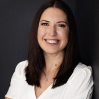 Terri Collins, Chst