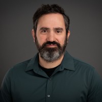 Juan Cristobal Vera