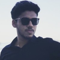 Sharafudheen Poovathingal