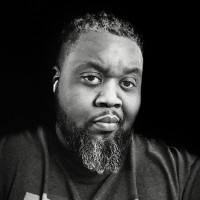Damon Collins