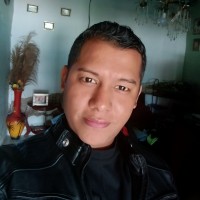 Anthony Graterol