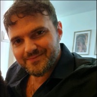 Adam Malki