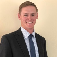 Tyler Forthofer
