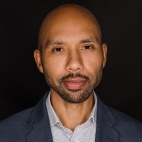 Darryl Clay