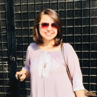 Rakshita Kachroo